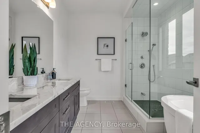 Additional image 16 of 3045 William Cutmore Blvd