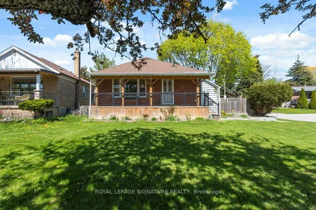 Additional image 3 of 46 Ilfracombe Cres