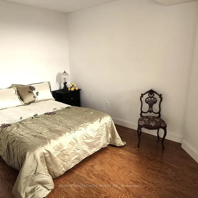 Additional image 26 of 234 Albion Rd Unit PH6