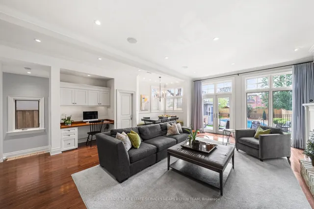 Additional image 10 of 129 Deloraine Ave