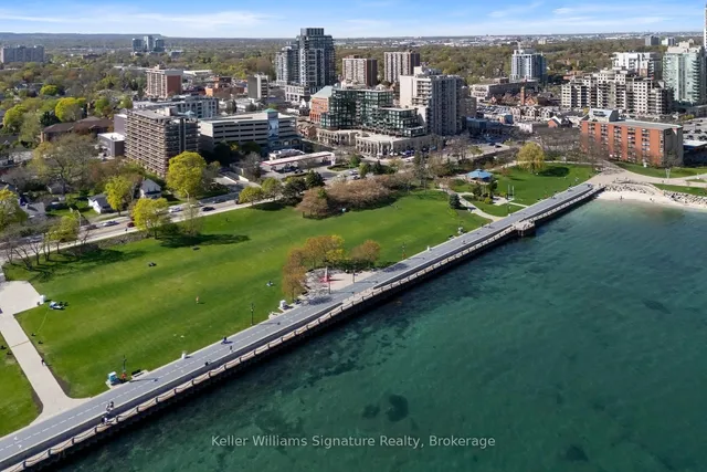 Additional image 48 of 2343 Redfern Rd