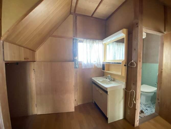 Additional image 9 of Ozu, Ozu City, Ehime Prefecture