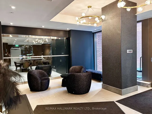 Additional image 21 of 8 Widmer St Unit 2905