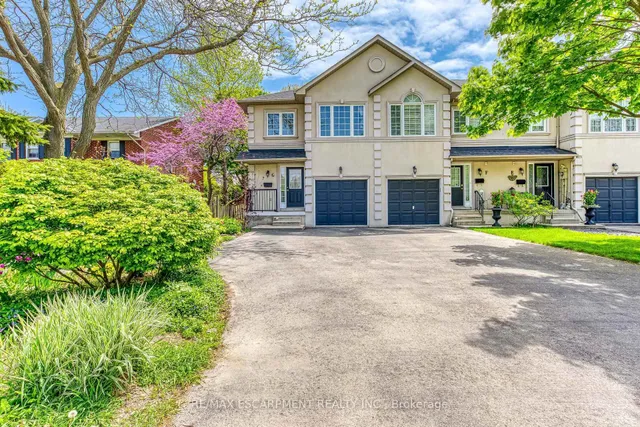 2116 PROSPECT St Unit G