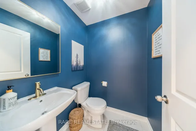 Additional image 28 of 160 Fruitvale Circ