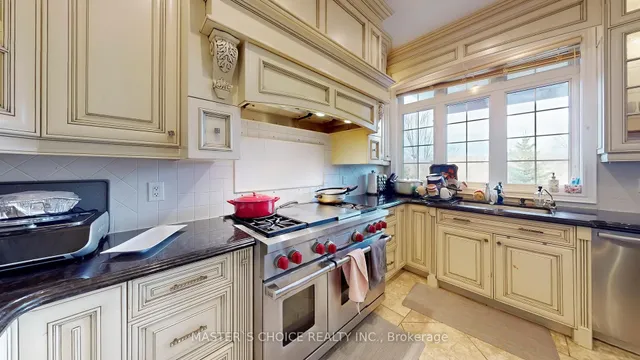 Additional image 13 of 2298 North Ridge Tr