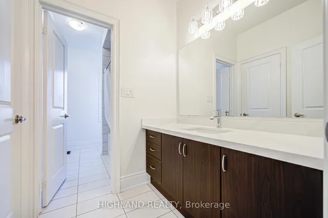 Additional image 29 of 3143 William Rose Way