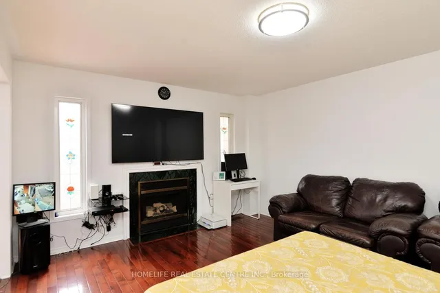 Additional image 17 of 19 Briardale Rd