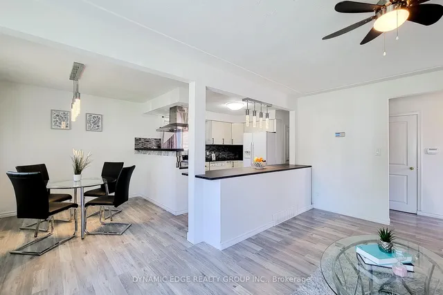 Additional image 12 of 100 Mountain Ave