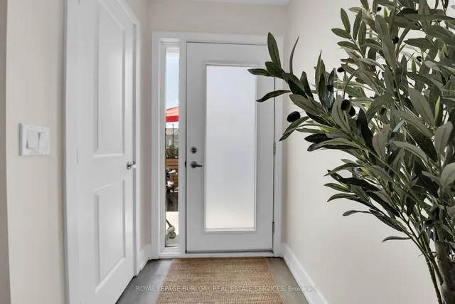 Additional image 25 of 115 Shoreview Pl Unit 9