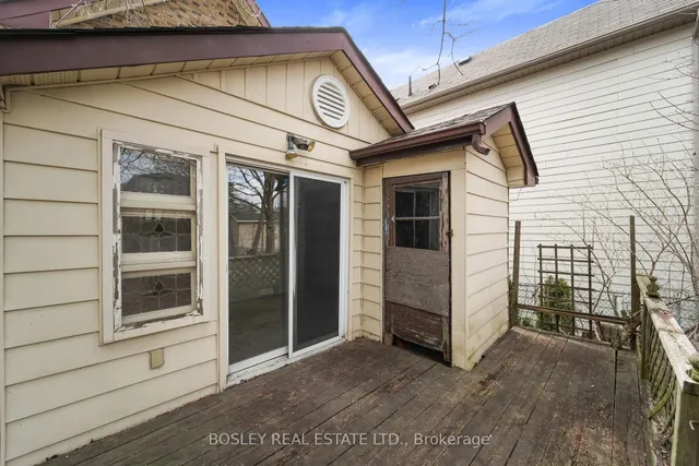 Additional image 33 of 96 Furnival Rd