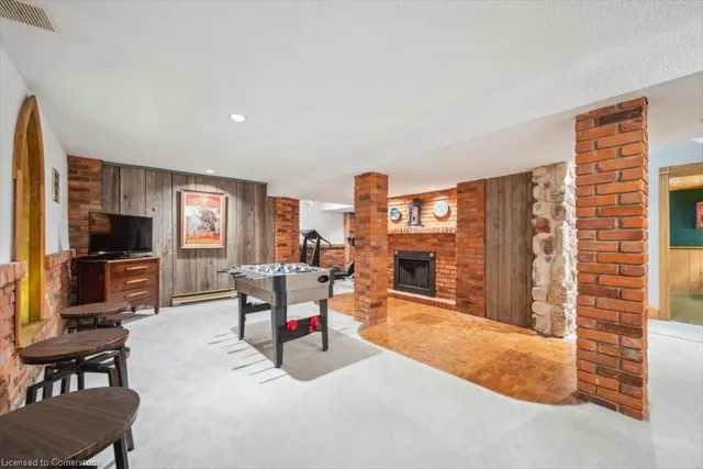 Additional image 39 of 464 Westheights Dr