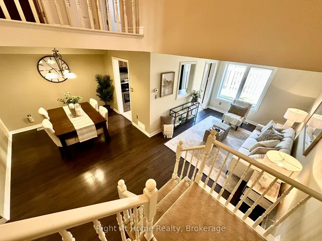 Additional image 5 of 4055 Forest Run Ave Unit 44