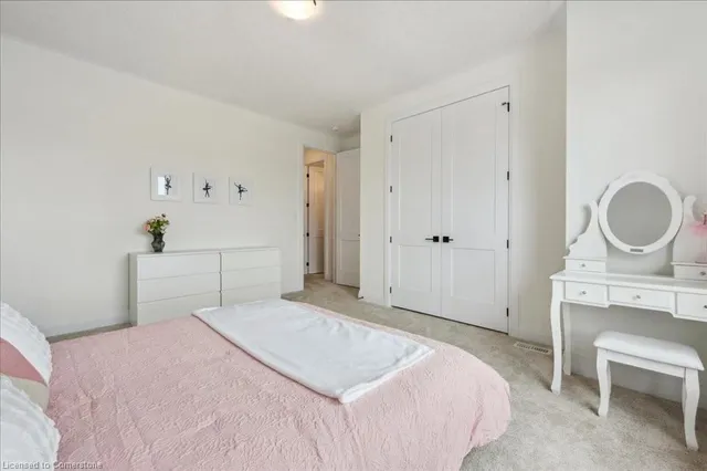 Additional image 26 of 166 Shaded Creek Dr