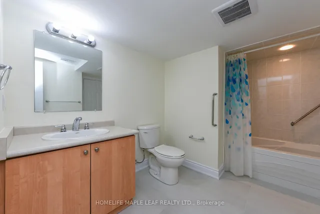 Additional image 36 of 43 Leagate St