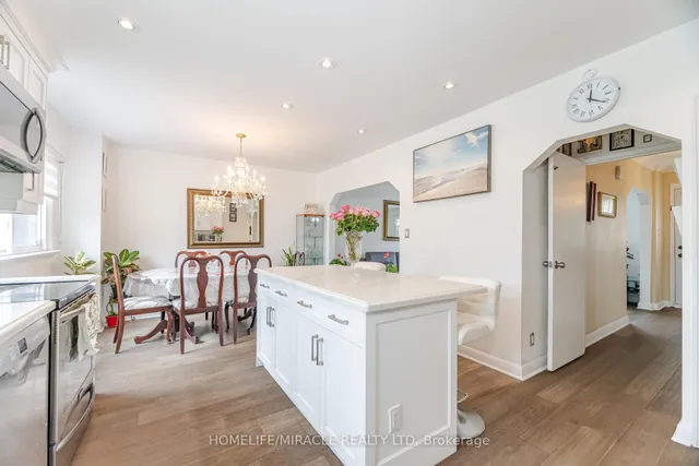 Additional image 17 of 11 Arrowsmith Ave