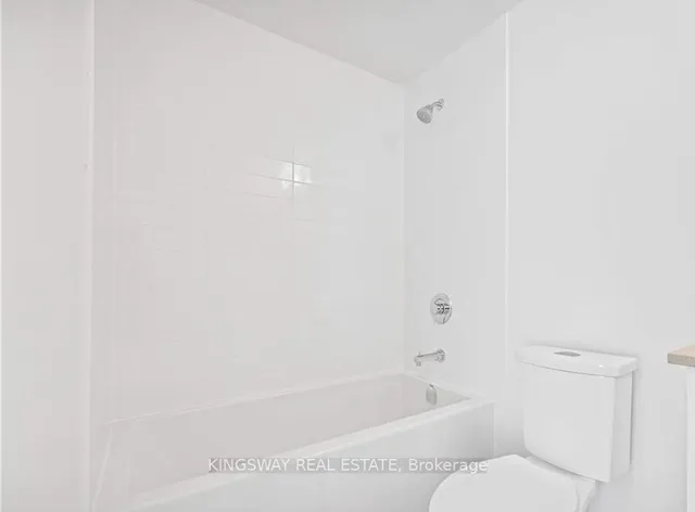 Additional image 8 of 55 Duke St Unit 2405