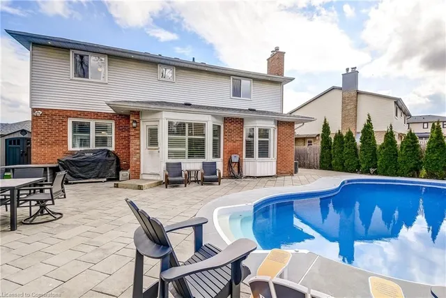 Additional image 37 of 2017 Keller Crt