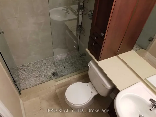 Additional image 23 of 1040 The Queensway Ave Unit PH919