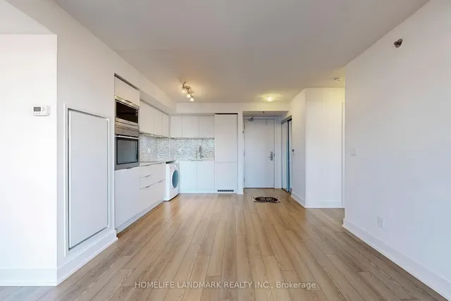 Additional image 13 of 318 Richmond St Unit 506