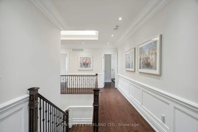 Additional image 20 of 337 Kingsdale Ave