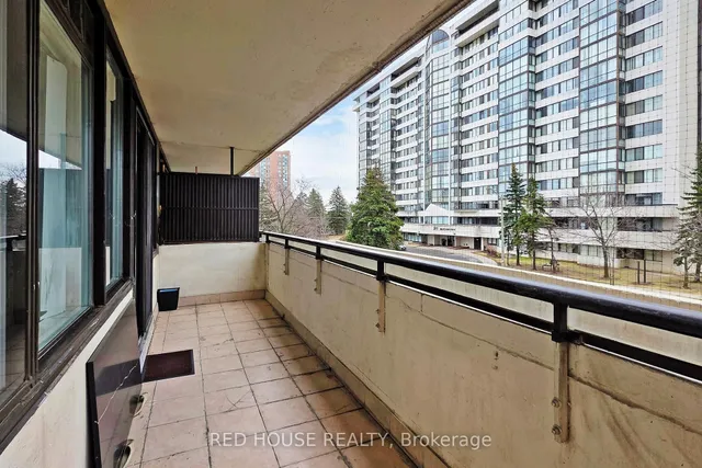 Additional image 23 of 10 Markbrook Lane Unit 206