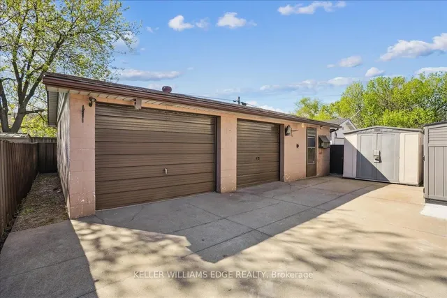 Additional image 20 of 343 Weir St