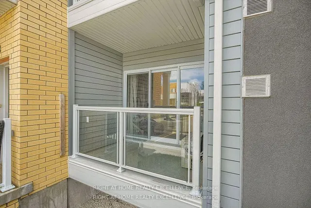 Additional image 36 of 16 Vitality Dr