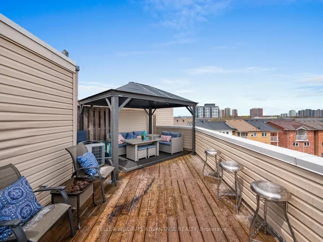 Additional image 22 of 34 Fairhead Mews
