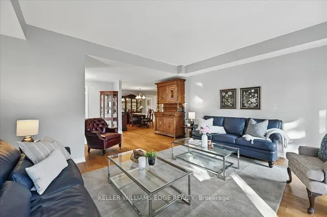 Additional image 9 of 3230 New St Unit 1