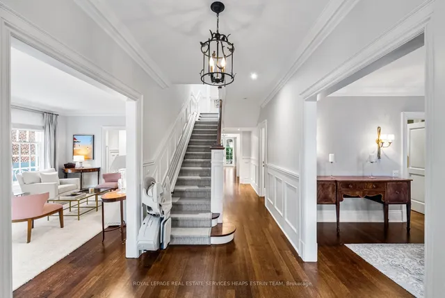 Additional image 3 of 28 Hudson Dr