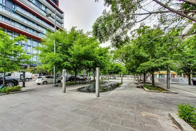 Additional image 42 of 35 Rolling Mills Rd Unit N1210