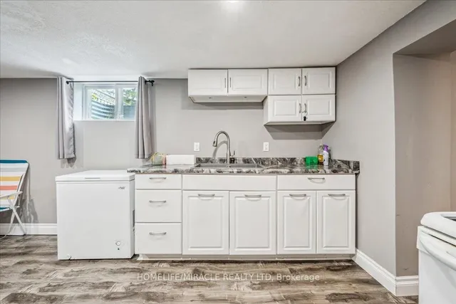 Additional image 27 of 570 Victoria St