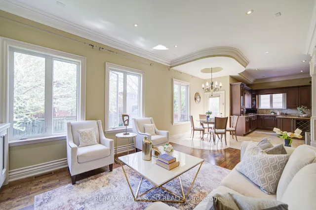 Additional image 20 of 219 Greenfield Ave