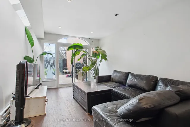 Additional image 12 of 24 Marion St