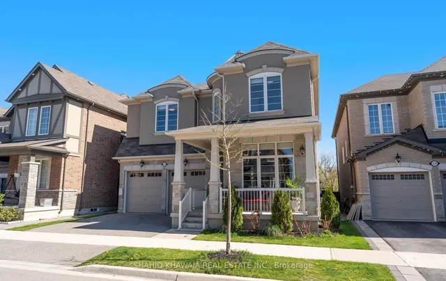 Additional image 3 of 1355 Basswood Cres