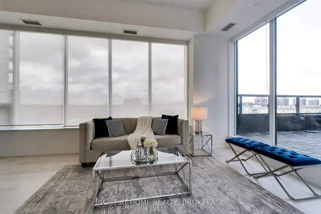 Additional image 13 of 2485 Taunton Rd Unit 345