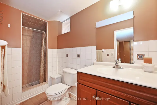 Additional image 33 of 395 Rocca Crt