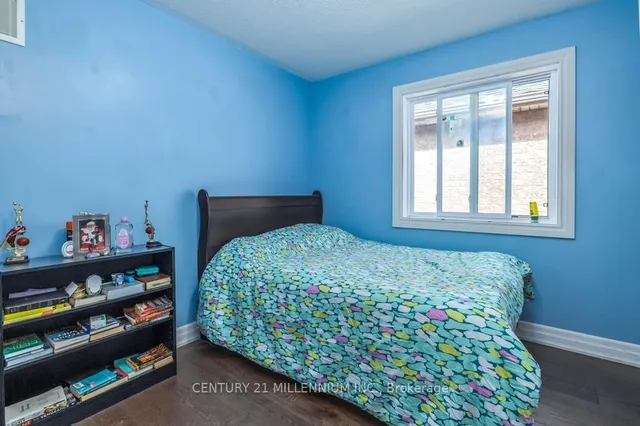 Additional image 23 of 74 Buick Blvd