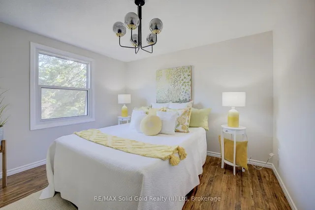 Additional image 19 of 165 Green Valley Dr Unit 29