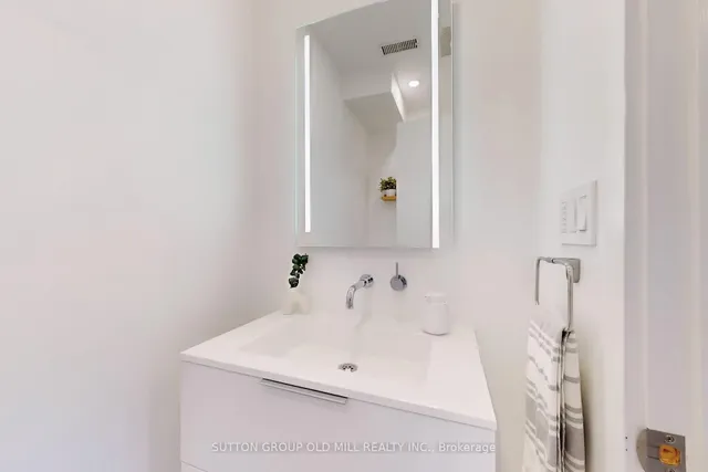 Additional image 14 of 120 Brookside Ave