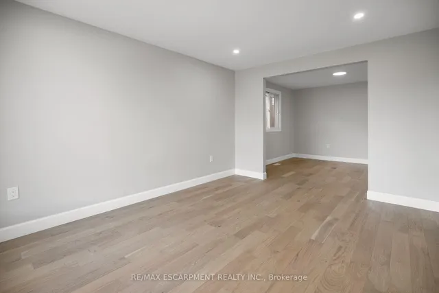 Additional image 8 of 6 Barbara Crt