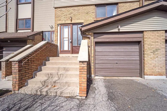 Additional image 4 of 46 Carleton Pl