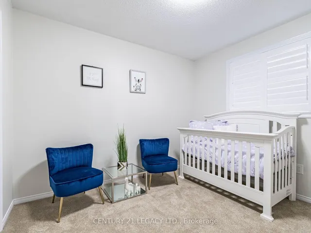 Additional image 36 of 4110 Forest Run Ave