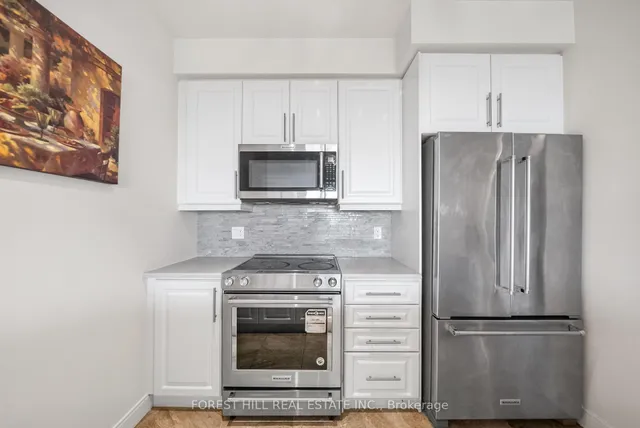 Additional image 22 of 825 Church St Unit 1106