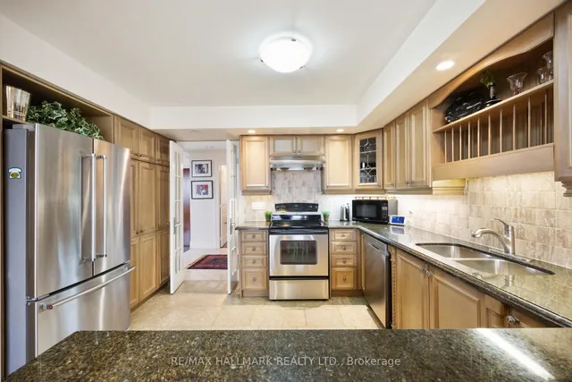 Additional image 27 of 80 Harrison Garden Blvd Unit 1821