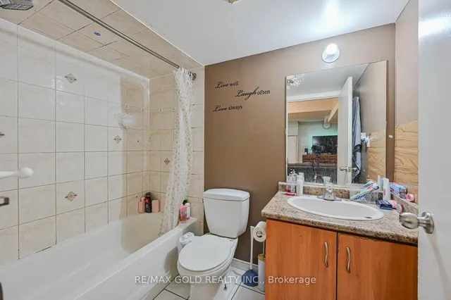 Additional image 38 of 111 Mint Leaf Blvd