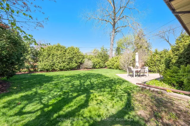 Additional image 37 of 18 Elderfield Cres