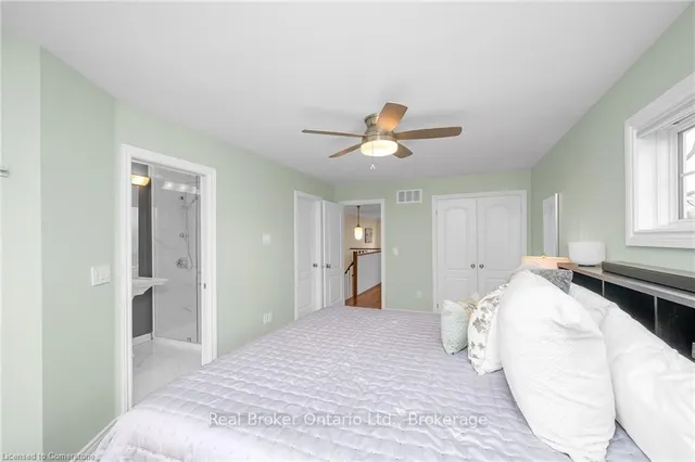 Additional image 25 of 710 Spring Gardens Rd Unit 98