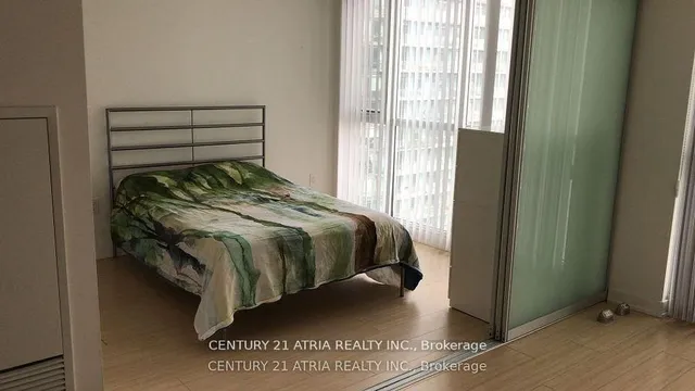 Additional image 4 of 85 Queens Wharf Rd Unit 2310